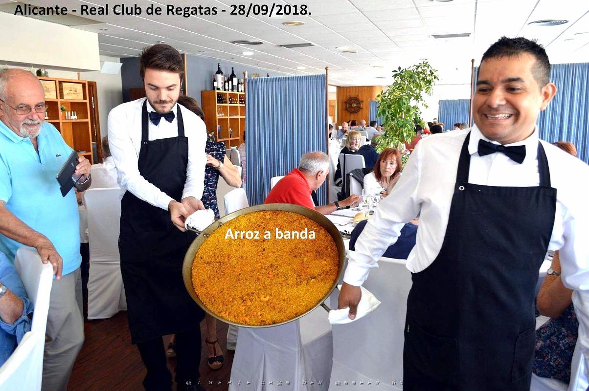 17 ALICANTE REAL CLUB DES REGATAS(45).JPG